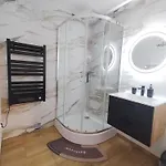 Mieszkanie Janowice Appartement *